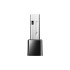 Cudy WU650 650mbps Wi-Fi Dual Band USB Adapter