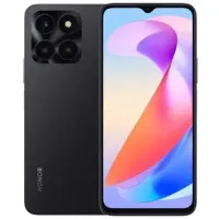 

                                    Honor X6a Midnight Black (4/128GB)