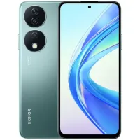 

                                    Honor X7b Emerald Green (8/256GB)