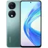 Honor X7b Emerald Green (8/256GB)