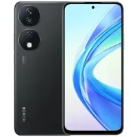 

                                    Honor X7b Midnight Black (8/256GB)