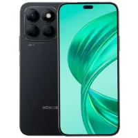 

                                    Honor X8b Midnight Black (8/512GB)