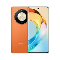 

                                    Honor X9b Sunrise Orange 5G (12/256GB)