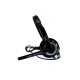 Xtreme S-811 Multimedia Headphone