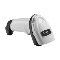 

                                    Zebra DS2278 Cordless Handheld 1D 2D Barcode Scanner