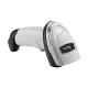 Zebra DS2278 Cordless Handheld 1D 2D Barcode Scanner