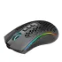 Redragon Storm Pro M808-KS RGB USB 2.4G Wireless Lightweight Gaming Mouse