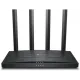 Tp-Link Archer AX12 AX1500 1500mbps Wifi 6 Router