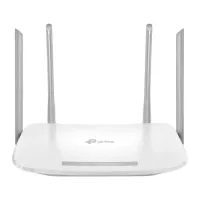 

                                    Tp-Link EC220-G5 V3 AC1200 1200mbps Gigabit Wireless Router