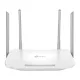 Tp-Link EC220-G5 V3 AC1200 1200mbps Gigabit Wireless Router