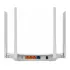 Tp-Link EC220-G5 V3 AC1200 1200mbps Gigabit Wireless Router