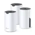 TP-Link Deco S7 (3-Pack) AC1900 1900Mbps Dual Band Wi-Fi 5 Mesh Router