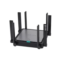 

                                    Ruijie RG-EW3200GX PRO 3200Mbps Gigabit WiFi Router