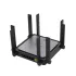 Ruijie RG-EW3200GX PRO 3200Mbps Gigabit WiFi Router