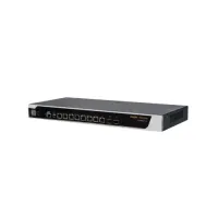 

                                    Ruijie RG-NBR6205-E Cloud Managed Security Router