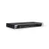 Ruijie RG-NBR6215-E Cloud Managed Security Router