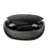 Mibro S1 True Wireless Earbuds