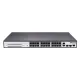 BDCOM S2226-P 24 Ports POE Managed Switch