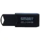 Smart X4 Premier SM12 128GB Plastic body USB 3.1 Pendrive