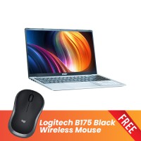 SMART Laptop -  Flairedge Core i5 12th Gen 15.6" FHD