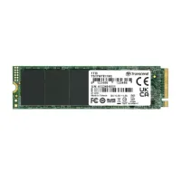 

                                    Transcend 110Q 1TB NVMe M.2 2280 PCle SSD