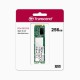 Transcend 220S 256GB M.2 2280 PCIe SSD