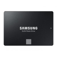 

                                     Samsung 870 EVO 2TB 2.5 Inch SATA III Internal SSD