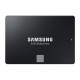  Samsung 870 EVO 2TB 2.5 Inch SATA III Internal SSD