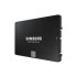  Samsung 870 EVO 2TB 2.5 Inch SATA III Internal SSD