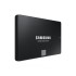  Samsung 870 EVO 2TB 2.5 Inch SATA III Internal SSD