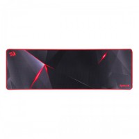 

                                    Redragon Aquarius P015 Mouse Pad