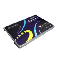 

                                    TwinMOS Hyper H2 Ultra 128GB 2.5 Inch SATA III SSD