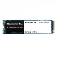 

                                    Team MP33 128GB M.2 PCIe SSD