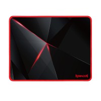 

                                    Redragon Capricorn P012 Gaming Mouse Pad