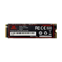 

                                     Redragon RM311 512GB PCIE GEN 3.0 M.2 NVME SSD