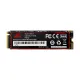  Redragon RM311 512GB PCIE GEN 3.0 M.2 NVME SSD