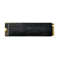 

                                    Transcend 250H 1TB M.2 2280 NVMe PCIe Gen4 x4 SSD