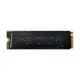 Transcend 250H 1TB M.2 2280 NVMe PCIe Gen4 x4 SSD