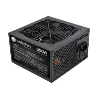 

                                    Safeway Rotanium 350W ATX Non Modular Power Supply