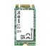 Transcend 425S 250GB M.2 2242 SATA SSD