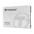 Transcend 225S 250GB 2.5 Inch SATA III SSD