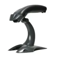 

                                    Honeywell 1400G 2D Barcode Scanner