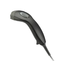 

                                    Zebex Z-3100 Barcode Scanner