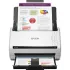 Epson DS-770II Color Duplex Document Scanner