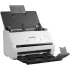 Epson DS-770II Color Duplex Document Scanner