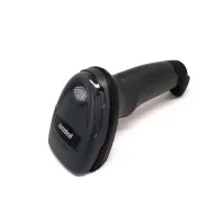 

                                    Zebra Symbol DS4308 2D Barcode Scanner