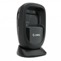 

                                    Zebra Symbol DS9308 1D-2D-QR USB Barcode Scanner