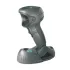 Zebra Symbol DS9808-R General Purpose 1D/2D Barcode Scanner