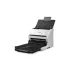 Epson DS-530 II Color Duplex Document Scanner