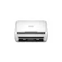 Epson DS-530 II Color Duplex Document Scanner